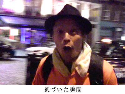 18_05.jpg