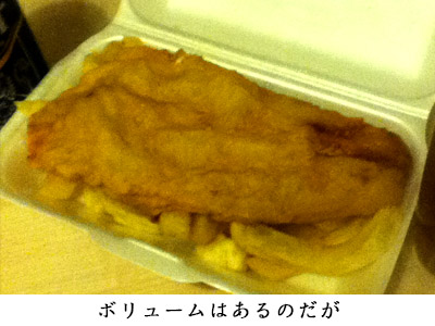 18_07.jpg