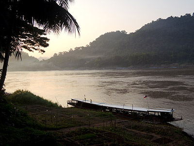 Luangprabang.jpg