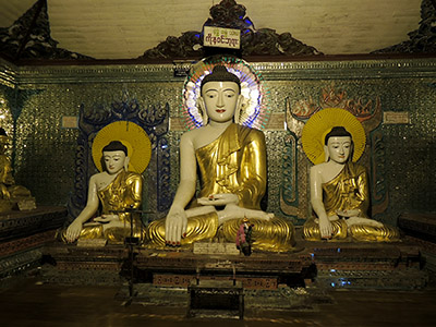 2013yangon06.jpg