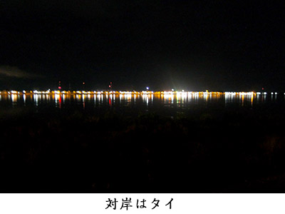 34_09.jpg