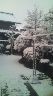 20091219071042.jpg