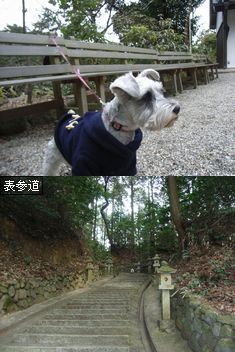 荒神2