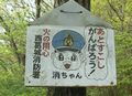 atosukoshi