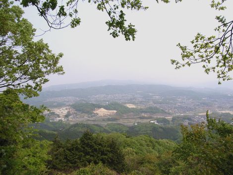 sigi_ikomayama