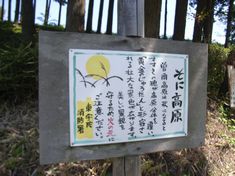 kanban