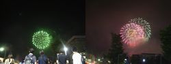 hanabi1