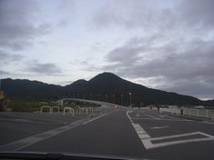 nijyouzan
