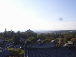 enkei