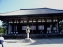 kouhukuji