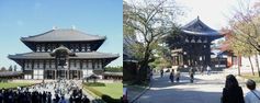 toudaiji