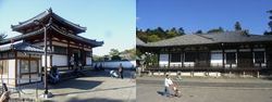 3/4gatudou
