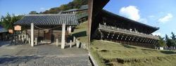 2gatudou