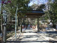 jyoushin_mon