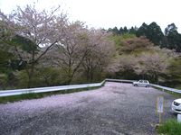 jyutan