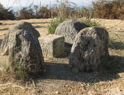 sankakuten
