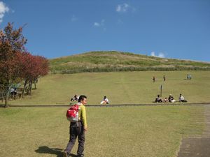 ichijyuu