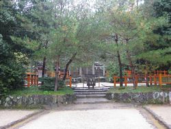 7hibarajinjya