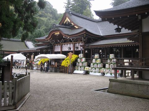 4miwamyoujin
