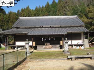 5 tikurinji