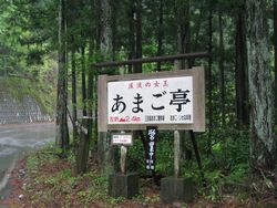 7 kanban