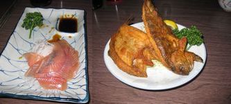iwana amago