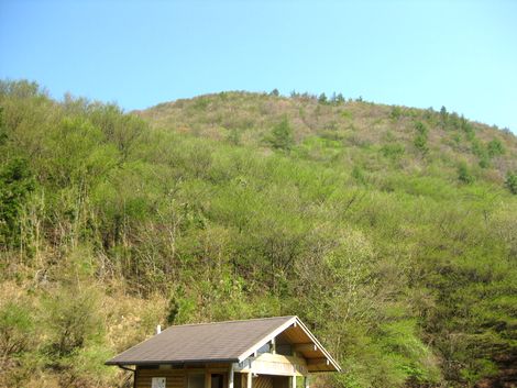 takamiyama