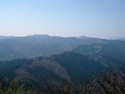 santyou tyoubou
