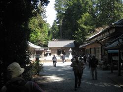 uta_suibunjinjya