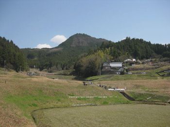 inasa_yama0