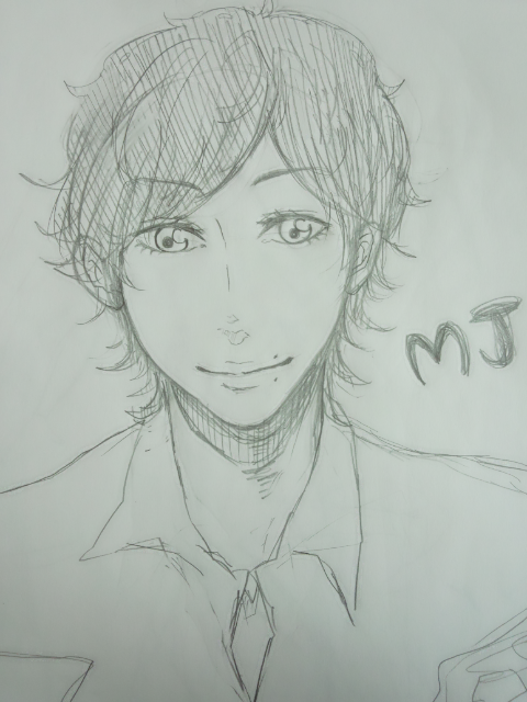 IMG_20121214_1.png