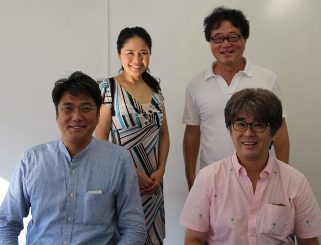 あなたの変わりたい願望を満たす秘訣 熱血マナー講師 山田真由美の最新情報