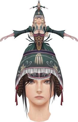 増殖魚子