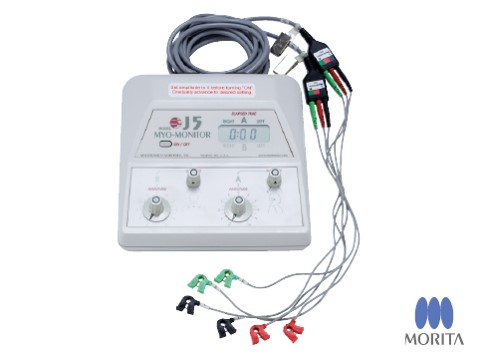myo-monitor