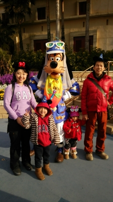 TDL