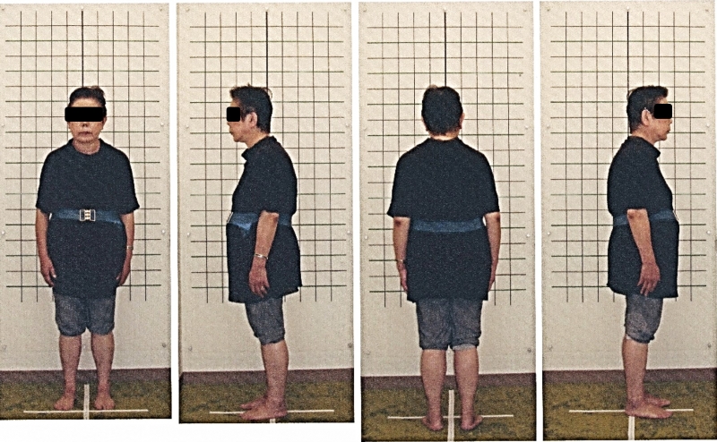 posture1