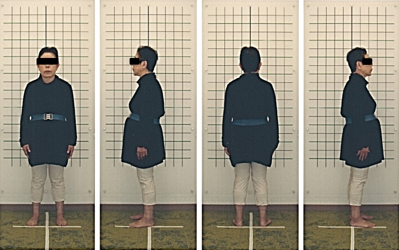 posture2