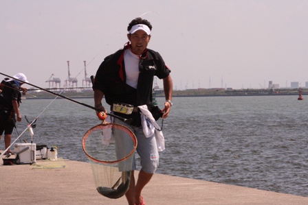 kitagawasan.JPG