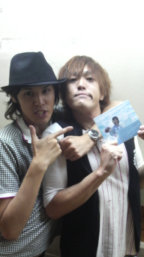2010080321490000.jpg