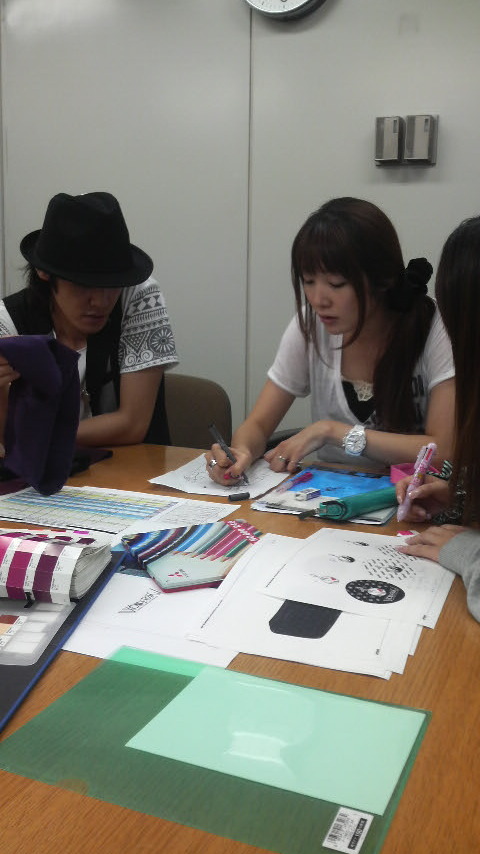 2010081019150000.jpg