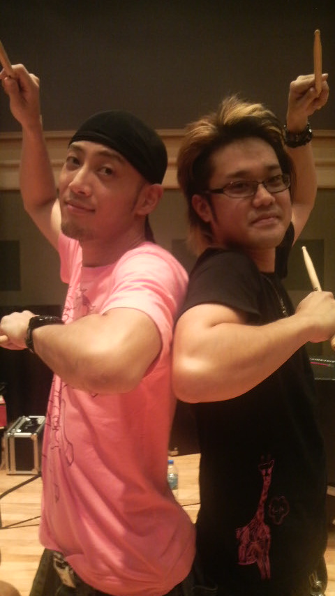 2010082121350000.jpg