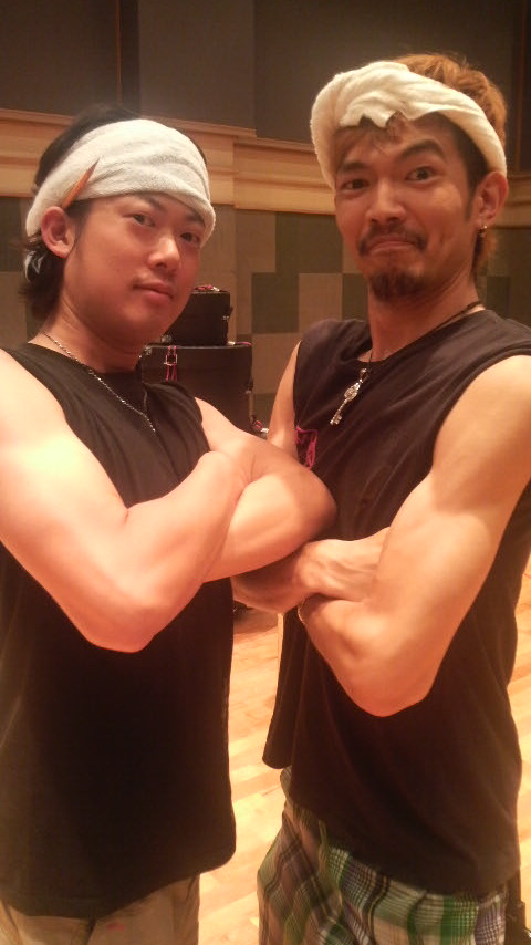 2010082121380000.jpg