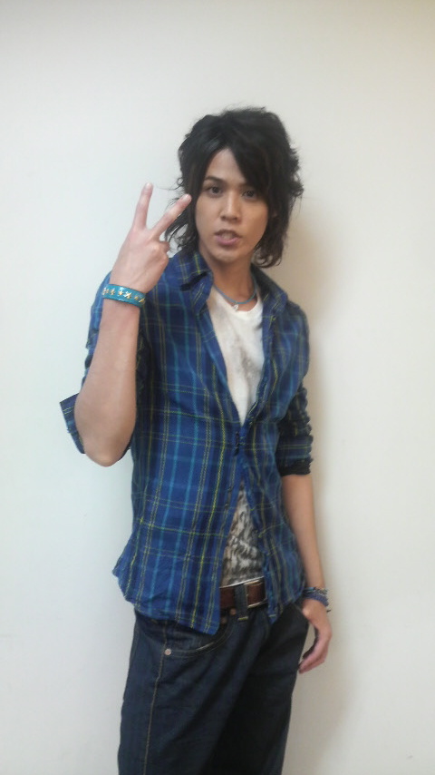 2010082917090000.jpg