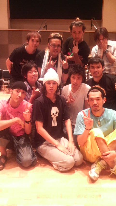 2010090120200001.jpg