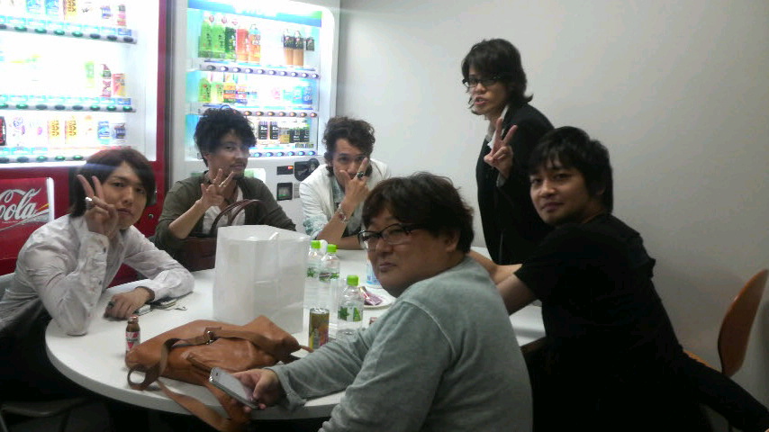 2010092000000000.jpg
