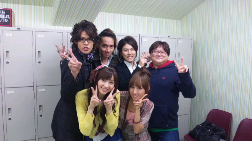 2010092520030000.jpg