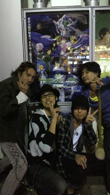 2010101200130001.jpg