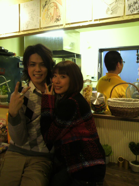 2011013015050000.jpg