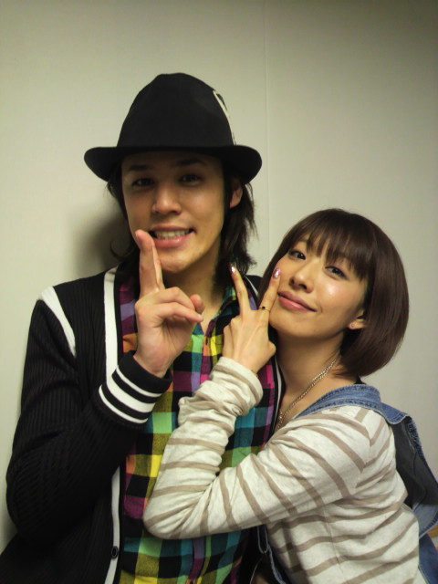 2011022522100000.jpg