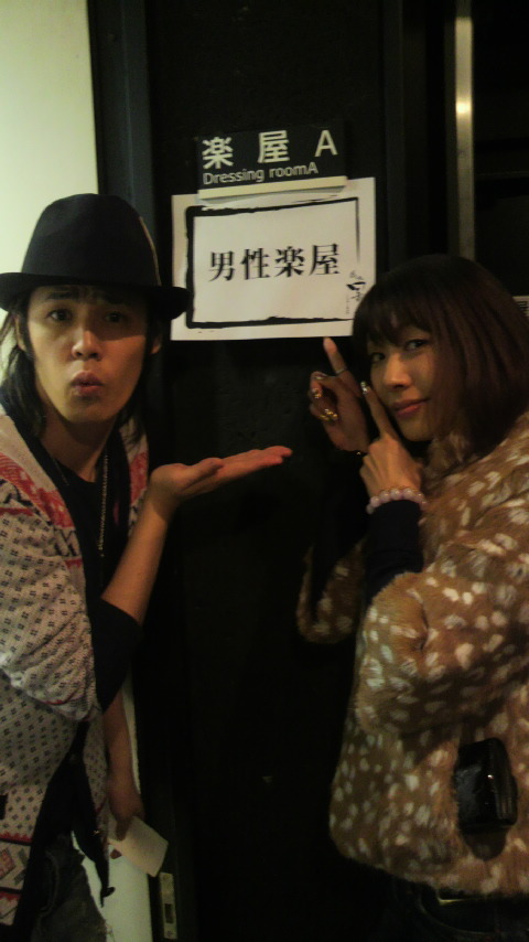 2011030821170000.jpg